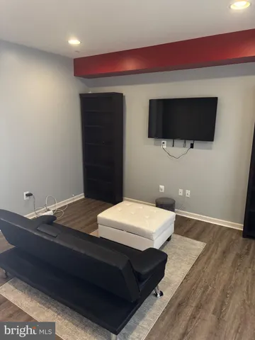 $3,500 | 8302 Black Harrier Lane, Severn, MD 21144