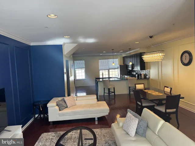 $3,500 | 8302 Black Harrier Lane, Severn, MD 21144