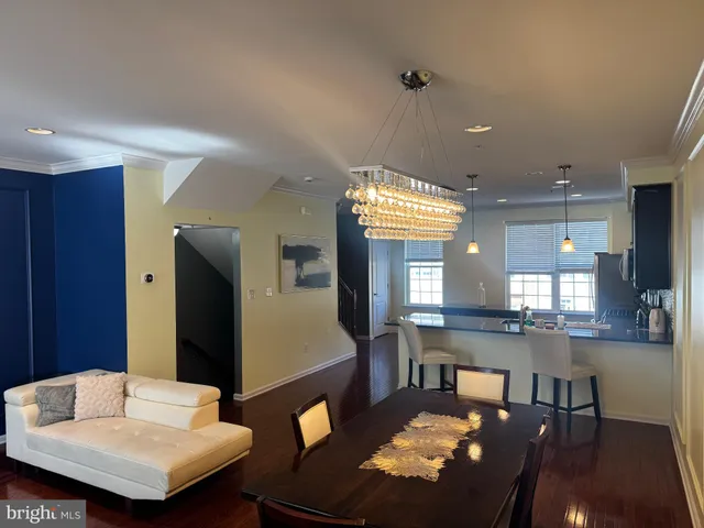 $3,500 | 8302 Black Harrier Lane, Severn, MD 21144