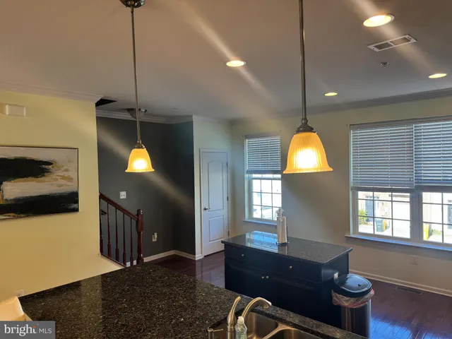 $3,500 | 8302 Black Harrier Lane, Severn, MD 21144