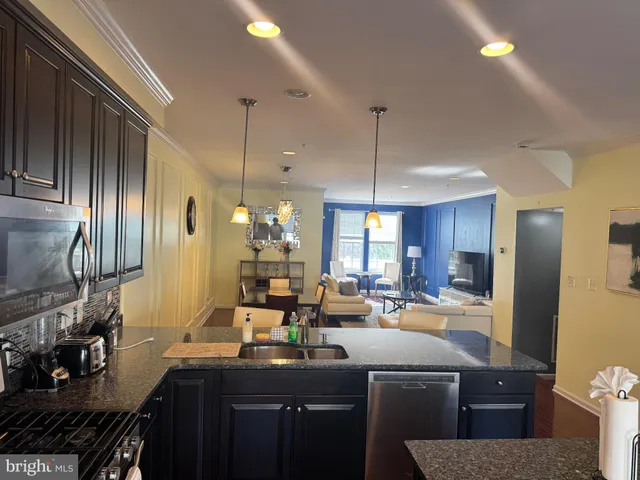 $3,500 | 8302 Black Harrier Lane, Severn, MD 21144