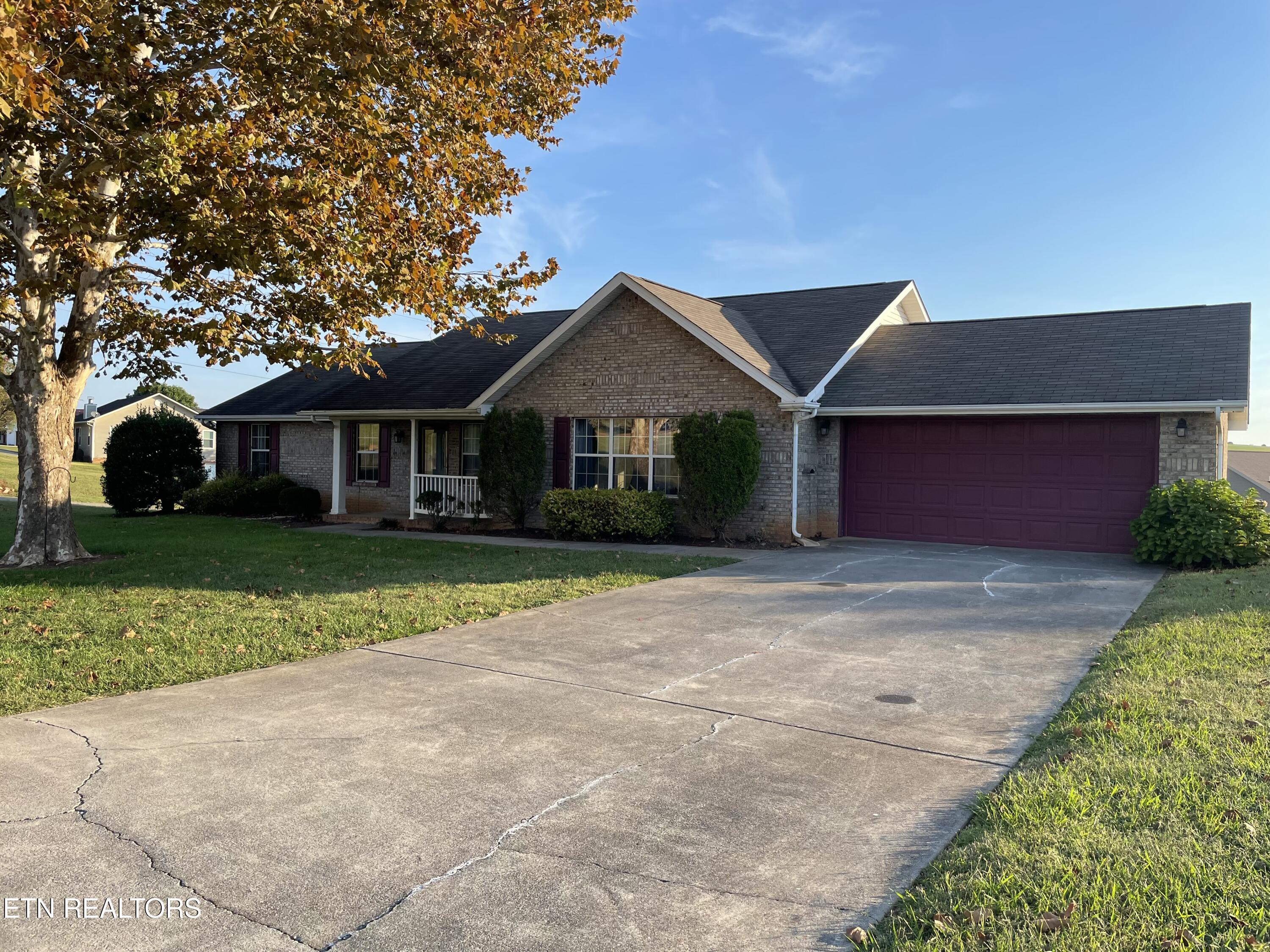 1324 Prairie Place Greenback, TN 37742 - Photo 1 of 5 IMG_0148