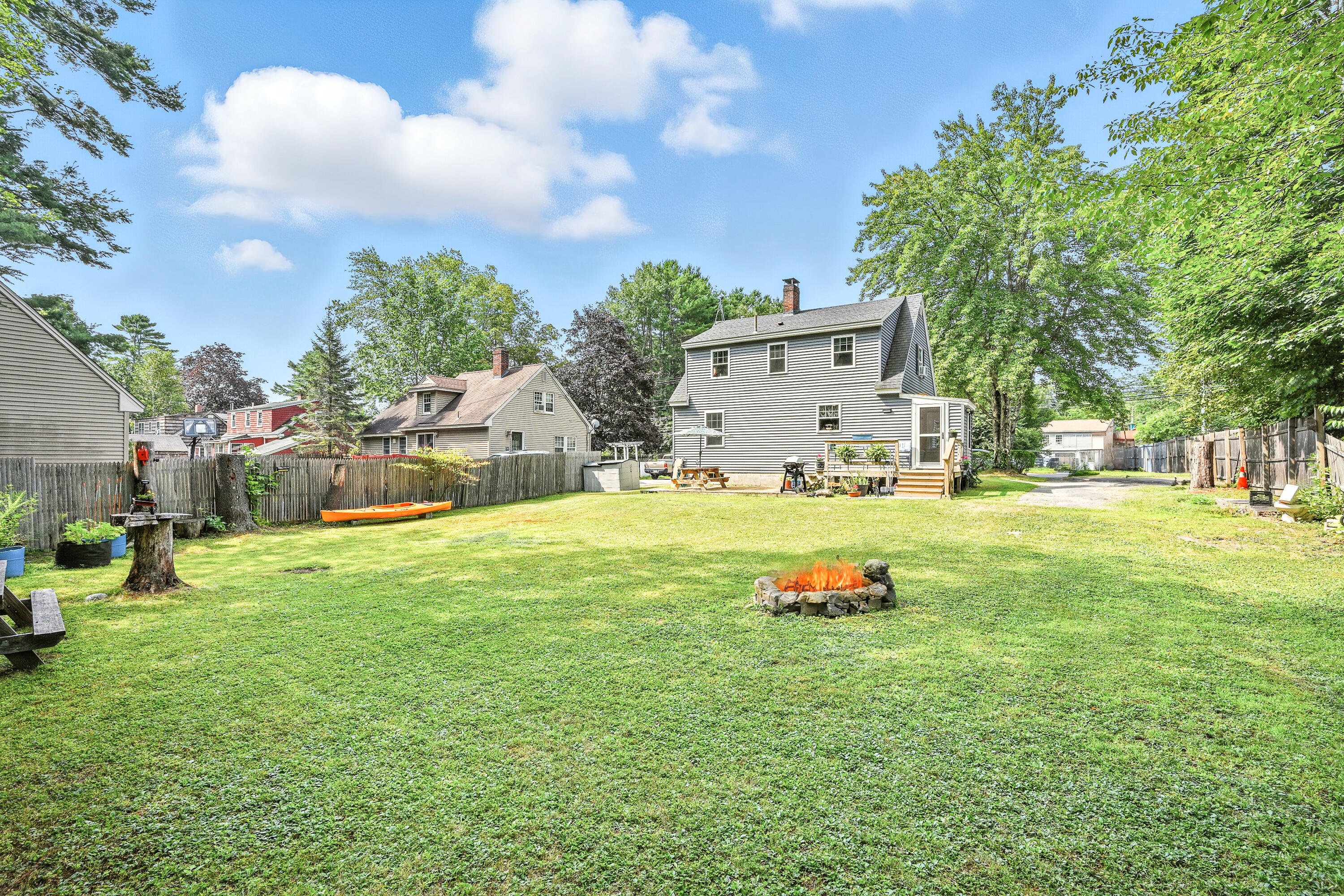 155 Bridgton Road Westbrook, ME 04092 - Photo 39 of 48 110148gr-108