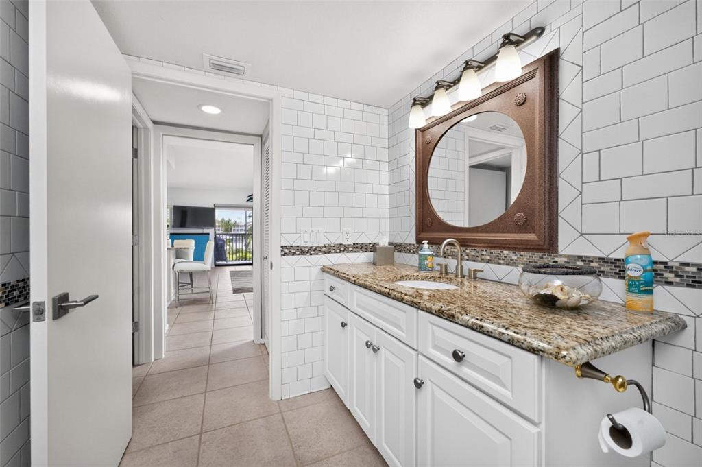 3255 Sugarloaf Key Road, Unit 31B Punta Gorda, FL 33955 - Photo 43 of 83 Gallery Image 43