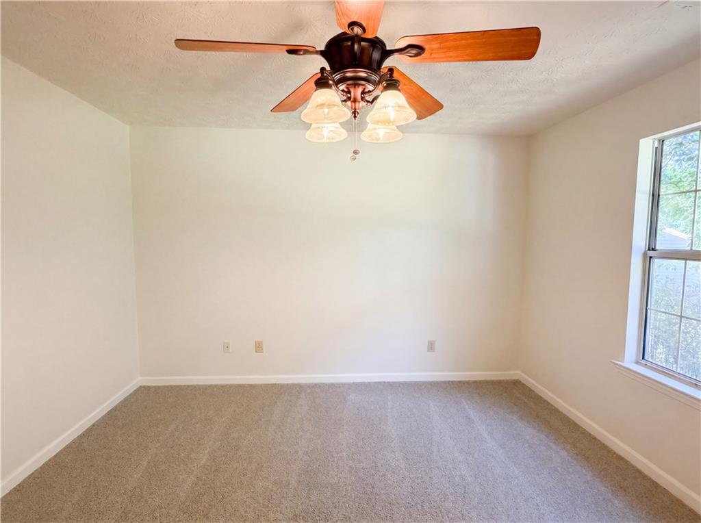90 Rolling Ridge Drive Covington, GA 30016 - Photo 8 of 22