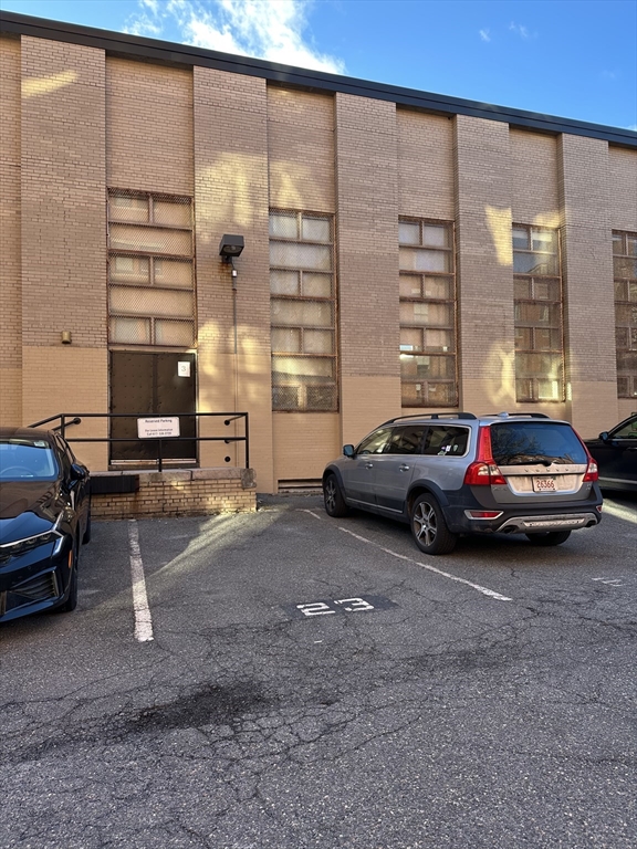 54 Union Park Boston, MA 02116 - Photo 35 of 35