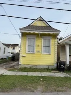 $1,275 | 1722 Paul Morphy Street, New Orleans, LA 70119