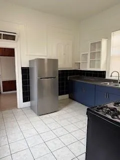 $1,350 | 1722 Paul Morphy Street, New Orleans, LA 70119