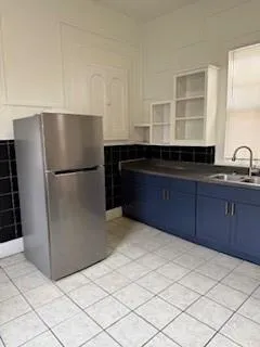 $1,350 | 1722 Paul Morphy Street, New Orleans, LA 70119