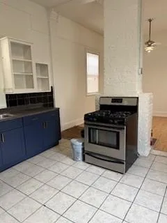 $1,350 | 1722 Paul Morphy Street, New Orleans, LA 70119