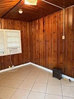 $1,350 | 1722 Paul Morphy Street, New Orleans, LA 70119