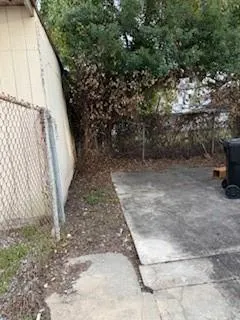 $1,350 | 1722 Paul Morphy Street, New Orleans, LA 70119