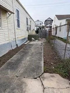 $1,350 | 1722 Paul Morphy Street, New Orleans, LA 70119
