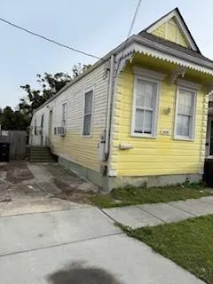 $1,350 | 1722 Paul Morphy Street, New Orleans, LA 70119