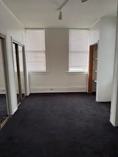 $1,350 | 1722 Paul Morphy Street, New Orleans, LA 70119