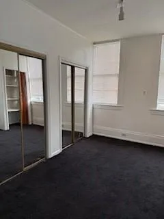 $1,350 | 1722 Paul Morphy Street, New Orleans, LA 70119