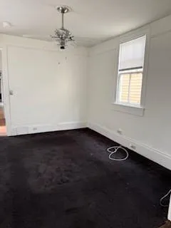 $1,350 | 1722 Paul Morphy Street, New Orleans, LA 70119