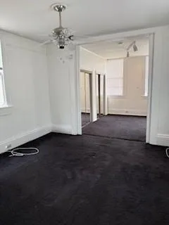 $1,350 | 1722 Paul Morphy Street, New Orleans, LA 70119