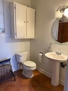 $1,350 | 1722 Paul Morphy Street, New Orleans, LA 70119