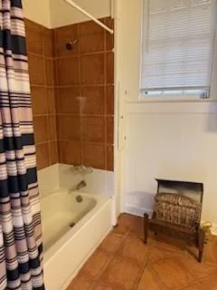 $1,350 | 1722 Paul Morphy Street, New Orleans, LA 70119