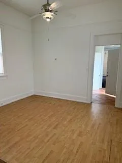 $1,350 | 1722 Paul Morphy Street, New Orleans, LA 70119