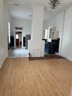 $1,350 | 1722 Paul Morphy Street, New Orleans, LA 70119