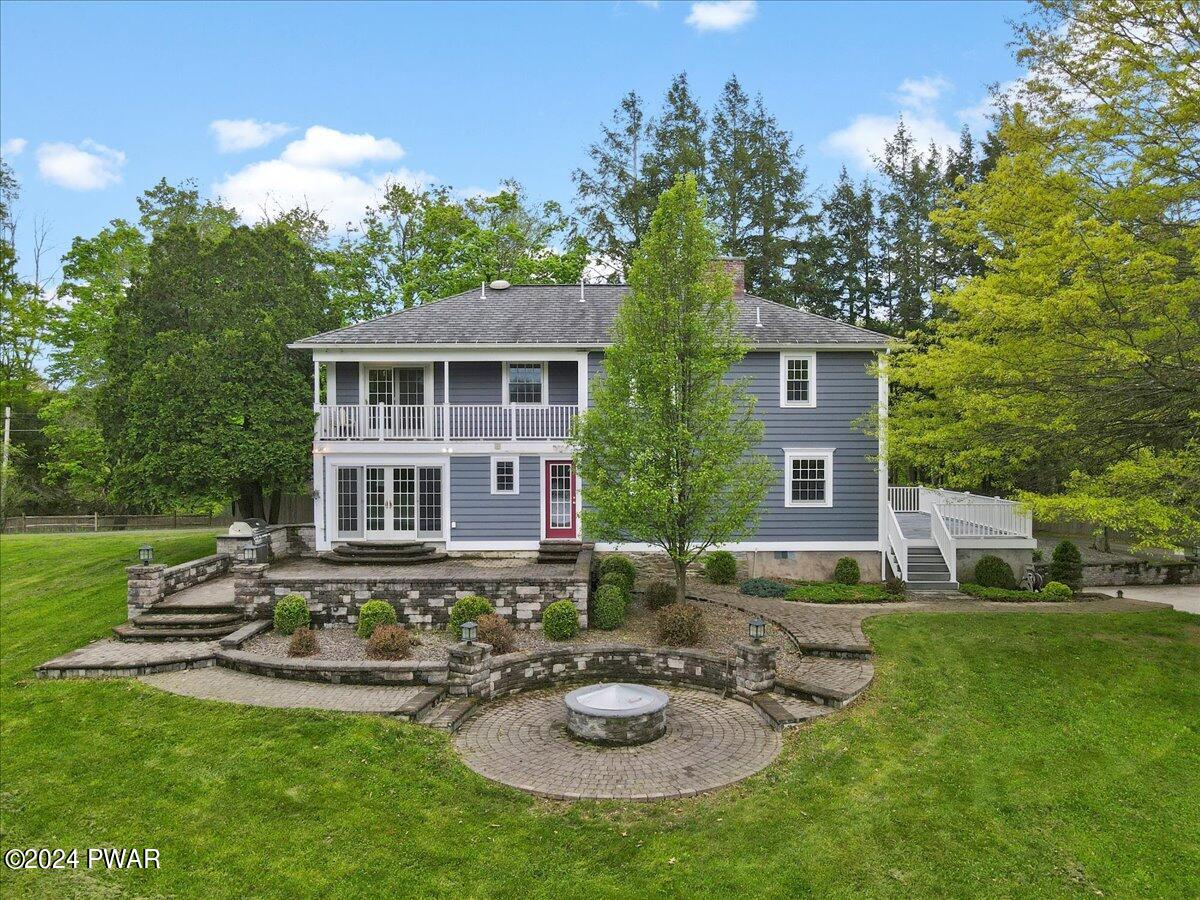 397 Plank Road Beach Lake, PA 18405 - Photo 5 of 103