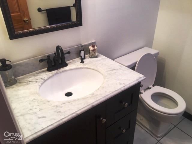 3335 Elmcrest Road Sterling Heights, MI 48310 - Photo 20 of 37