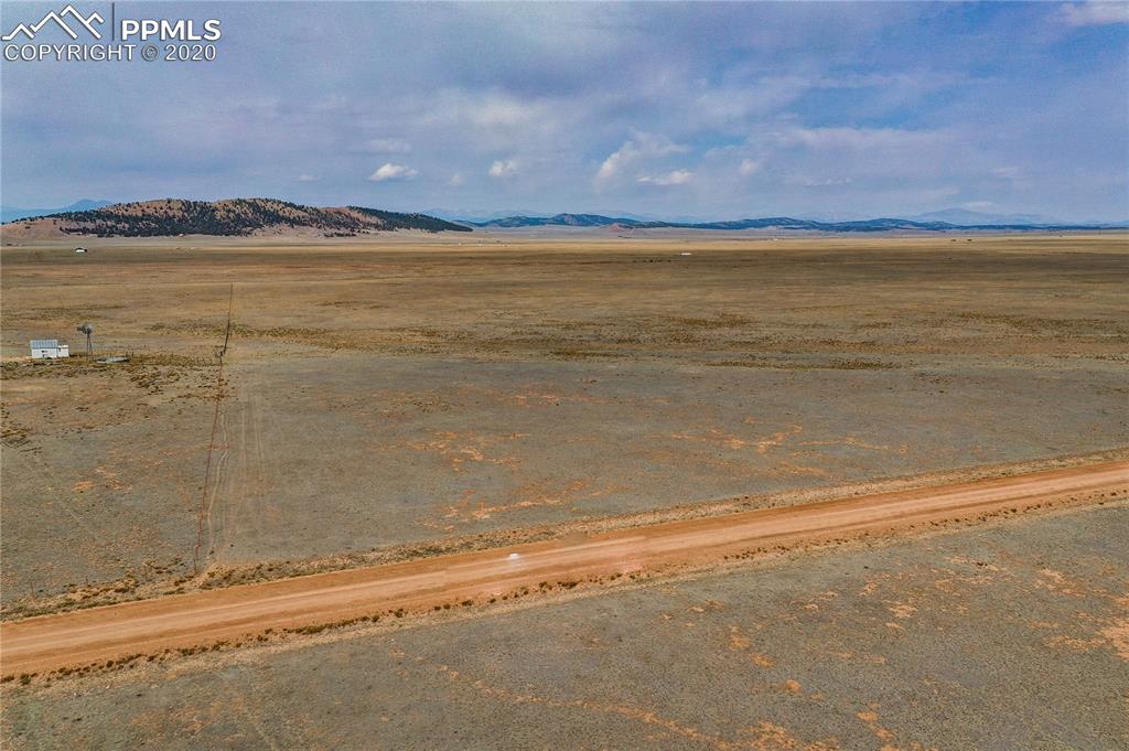 Lot 7 Montoya Road Lake George, CO 80827 - Photo 1 of 18