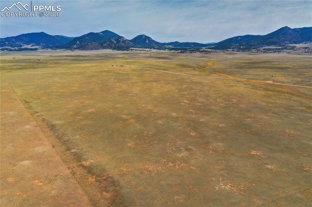 Lot 7 Montoya Road Lake George, CO 80827 - Photo 14 of 18