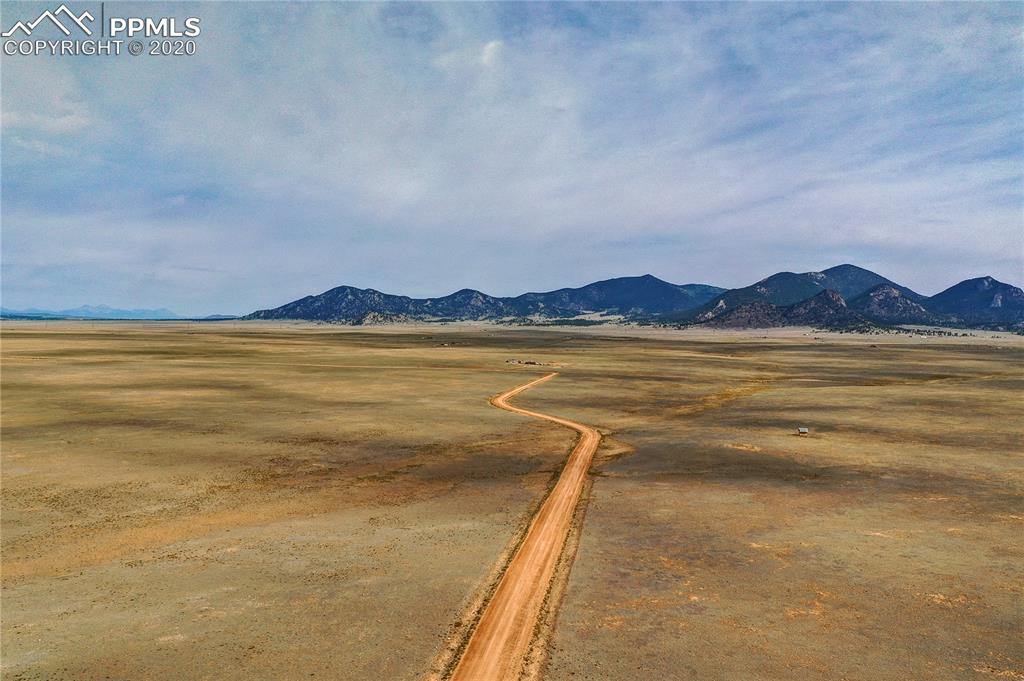 Lot 7 Montoya Road Lake George, CO 80827 - Photo 3 of 18