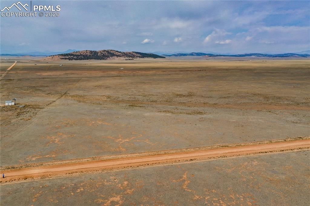 Lot 7 Montoya Road Lake George, CO 80827 - Photo 4 of 18