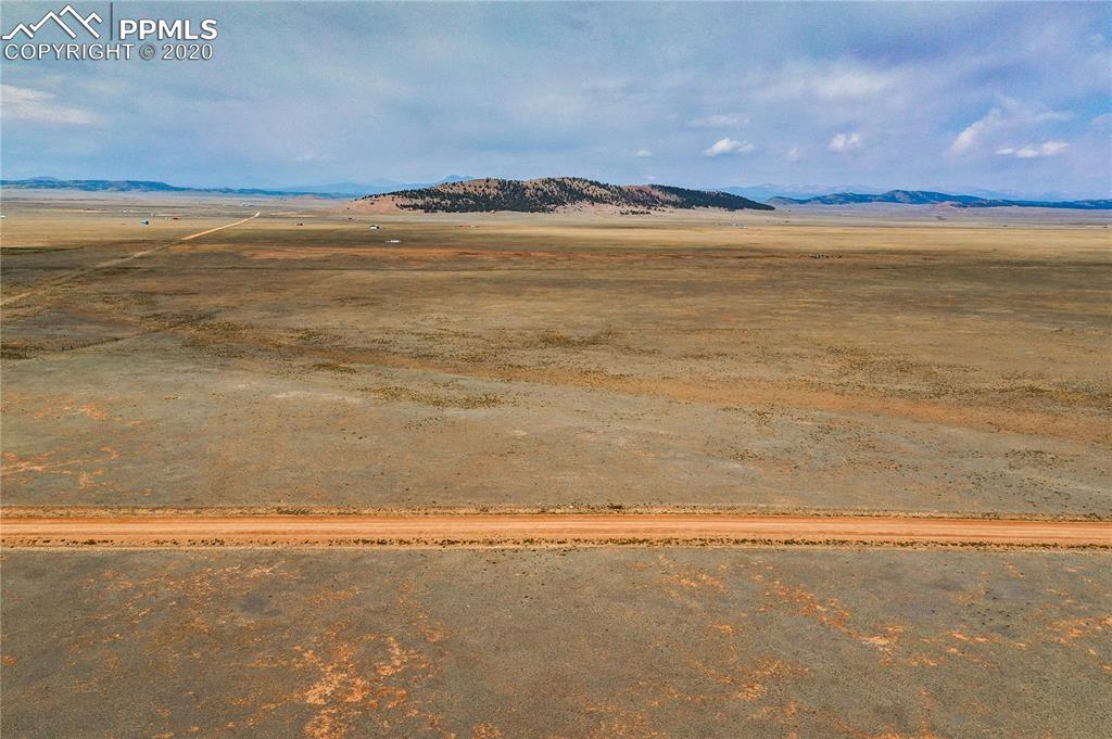 Lot 7 Montoya Road Lake George, CO 80827 - Photo 5 of 18