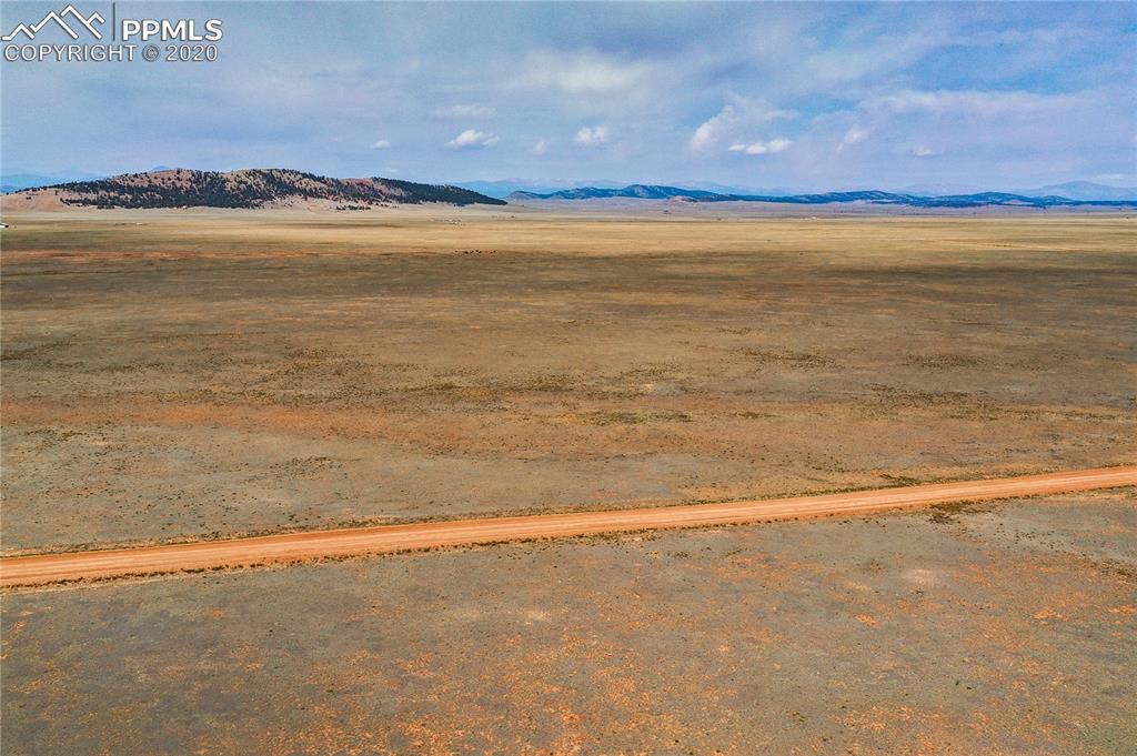 Lot 7 Montoya Road Lake George, CO 80827 - Photo 7 of 18