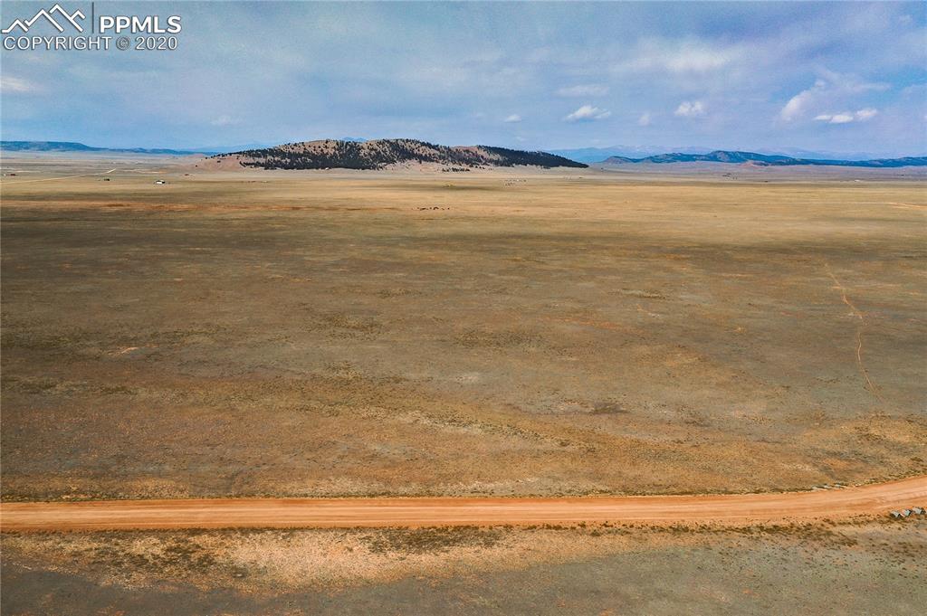 Lot 7 Montoya Road Lake George, CO 80827 - Photo 8 of 18