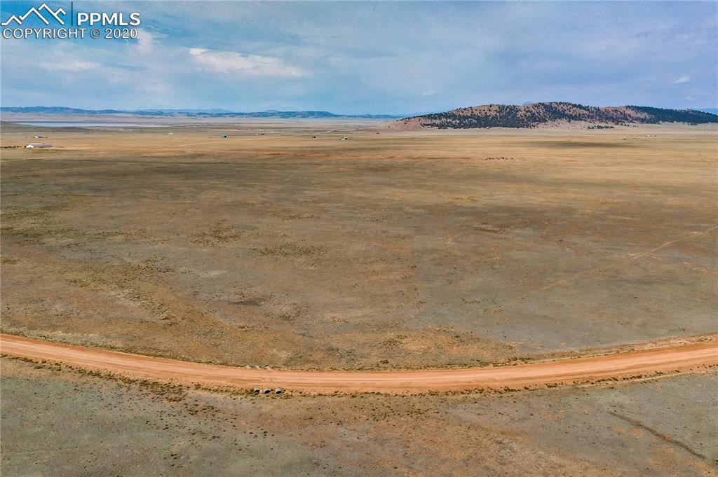 Lot 7 Montoya Road Lake George, CO 80827 - Photo 9 of 18