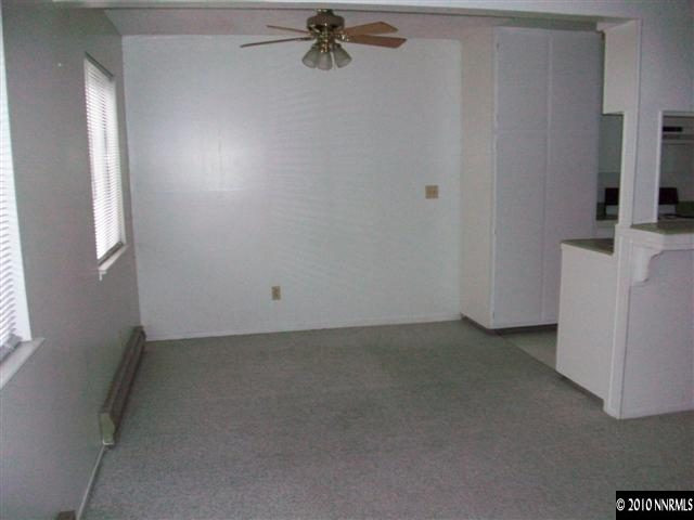5031 Catalina Drive, Unit 2 Reno, NV 89502 - Photo 3 of 9 Photo 3