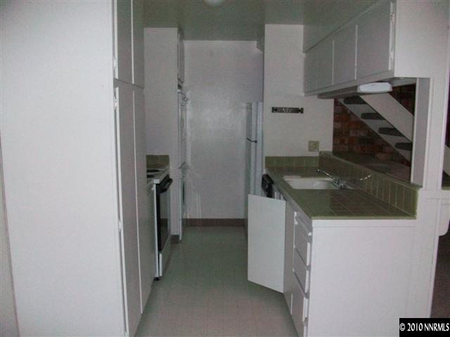 5031 Catalina Drive, Unit 2 Reno, NV 89502 - Photo 4 of 9 Photo 4