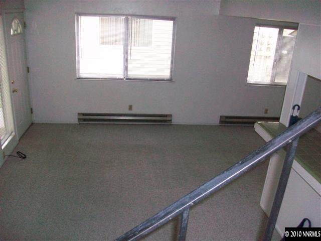 5031 Catalina Drive, Unit 2 Reno, NV 89502 - Photo 5 of 9 Photo 5
