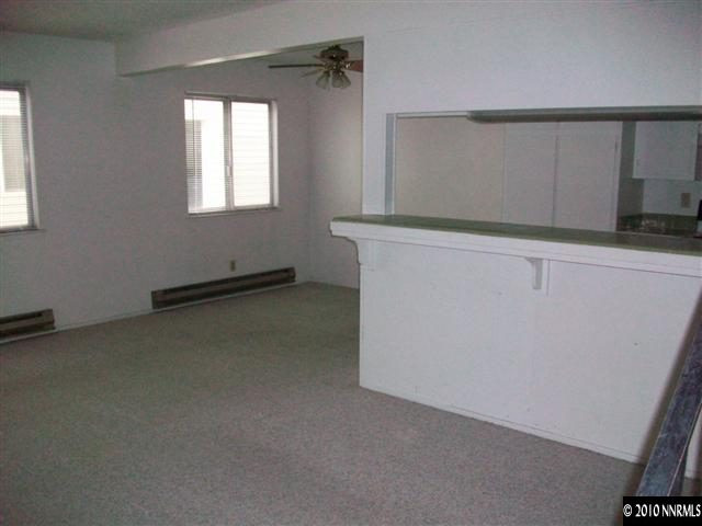 5031 Catalina Drive, Unit 2 Reno, NV 89502 - Photo 6 of 9 Photo 6
