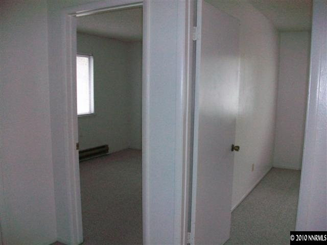 5031 Catalina Drive, Unit 2 Reno, NV 89502 - Photo 7 of 9 Photo 7