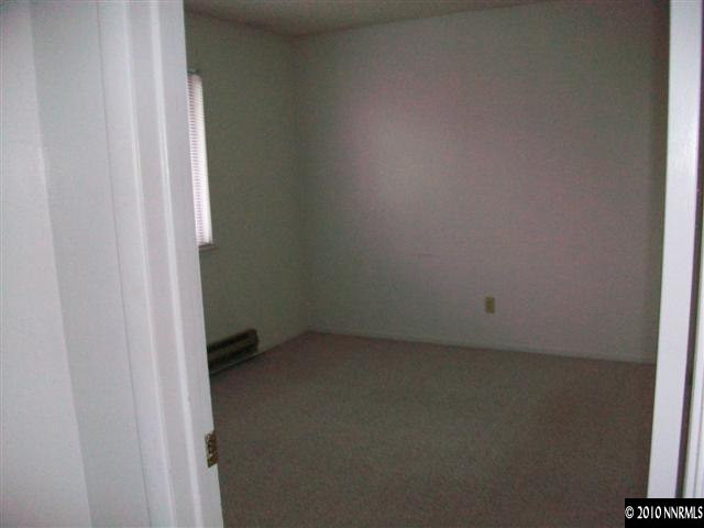 5031 Catalina Drive, Unit 2 Reno, NV 89502 - Photo 9 of 9 Photo 9