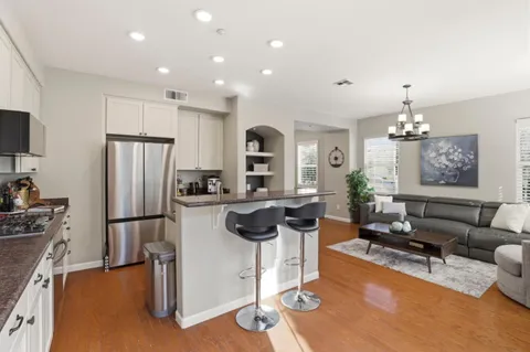 $990,000 | 314 Mullinix Way, San Jose, CA 95136