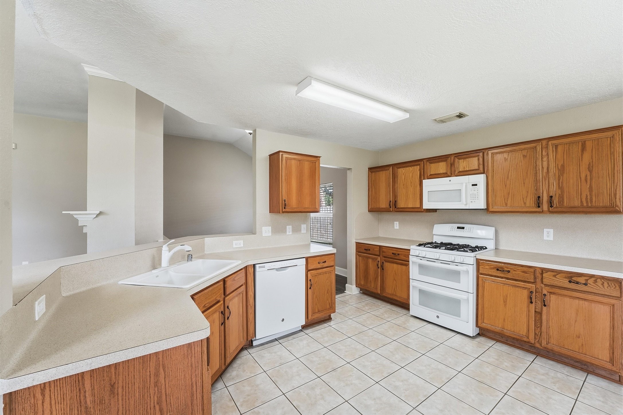 3015 Peerless Pass Court Spring, TX 77373 - Photo 15 of 17