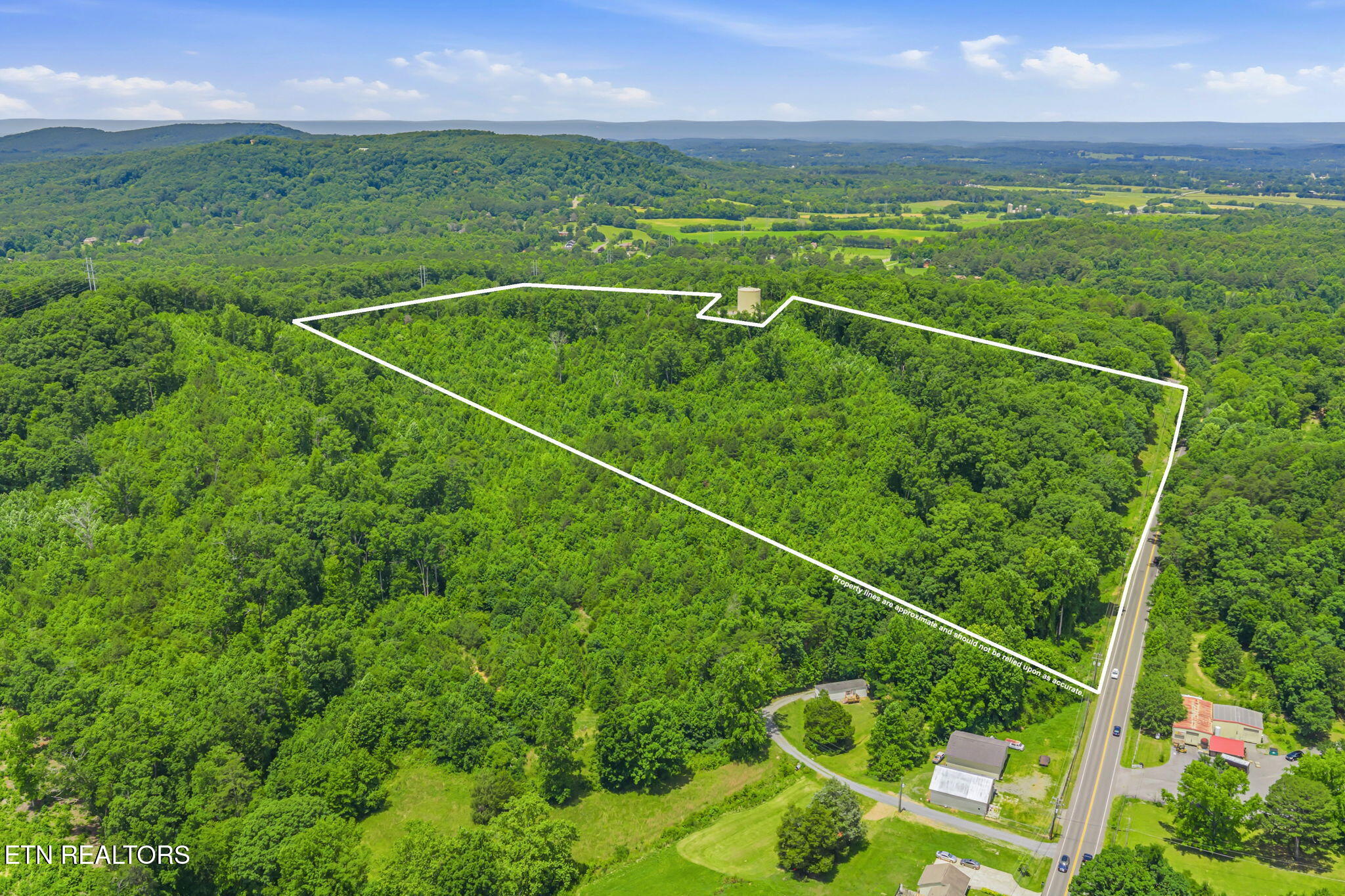 1-web-or-mls-Georgetown Road-23a