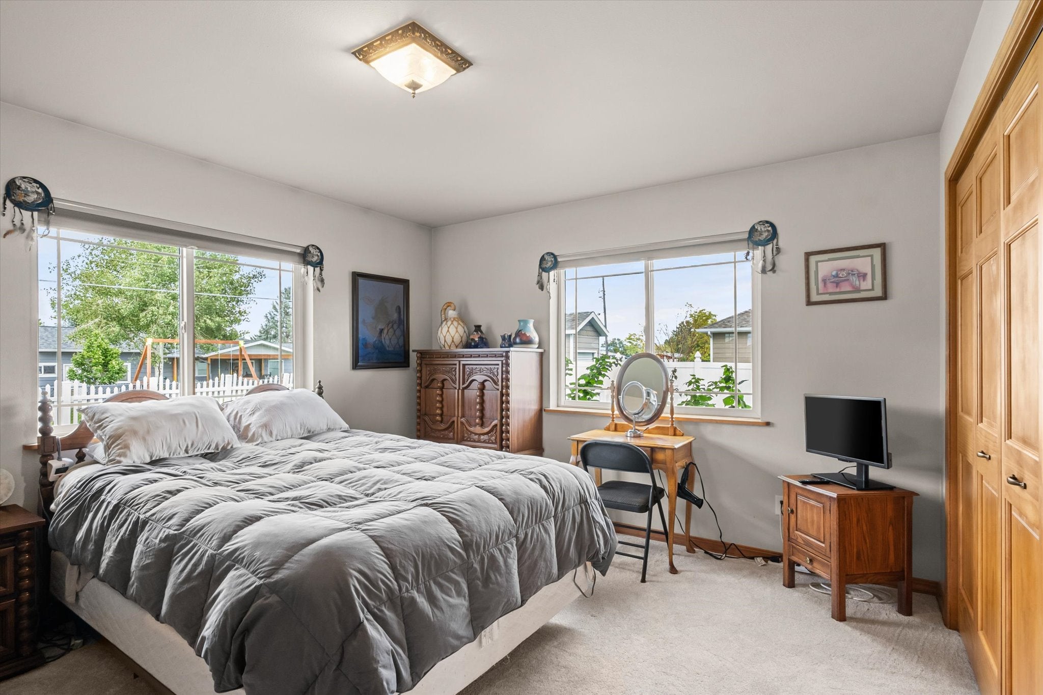 830 Cap Road Helena, MT 59602 - Photo 16 of 27 Gallery Image 16