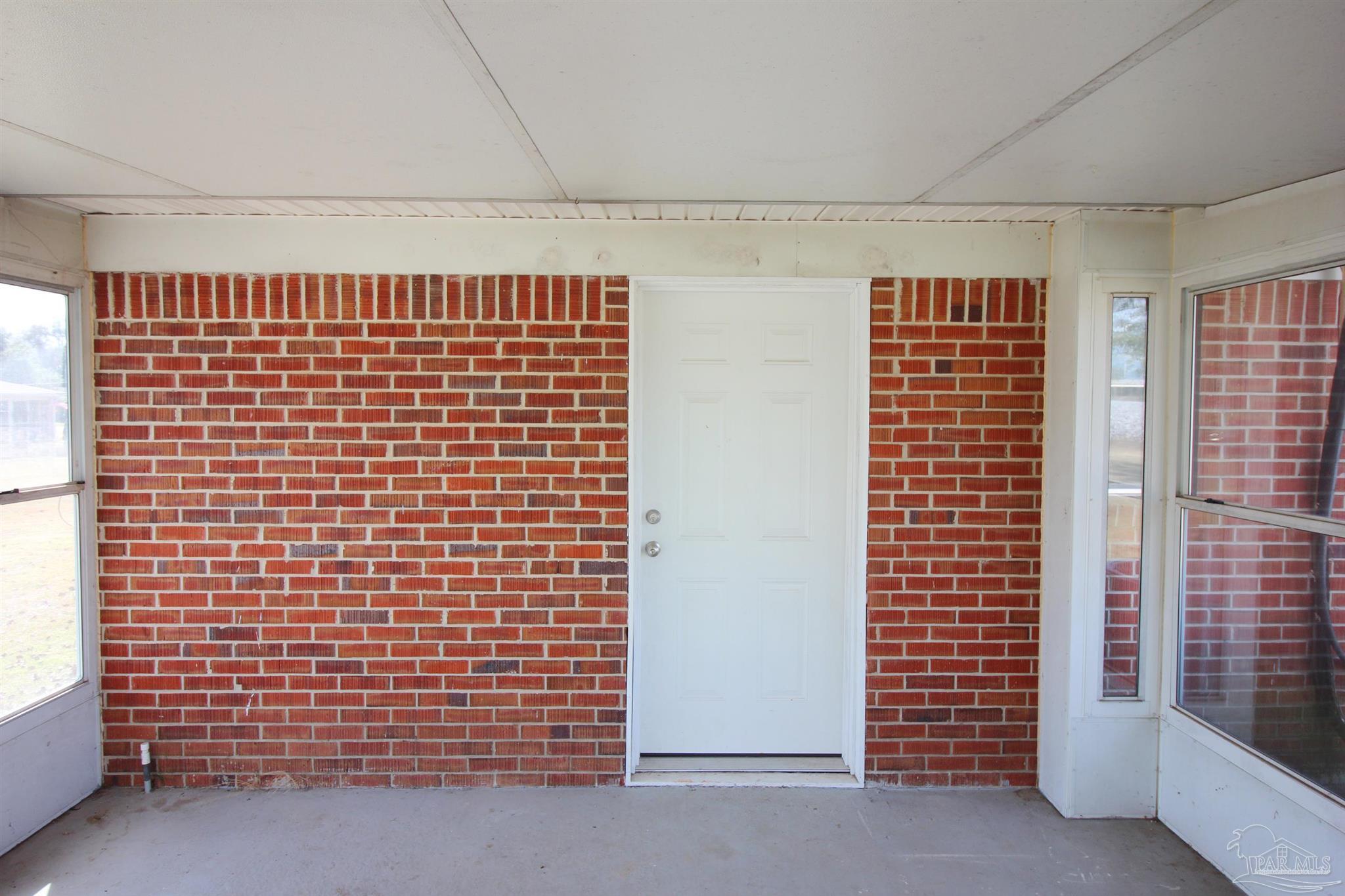 141 Holt Street Flomaton, AL 36441 - Photo 5 of 28