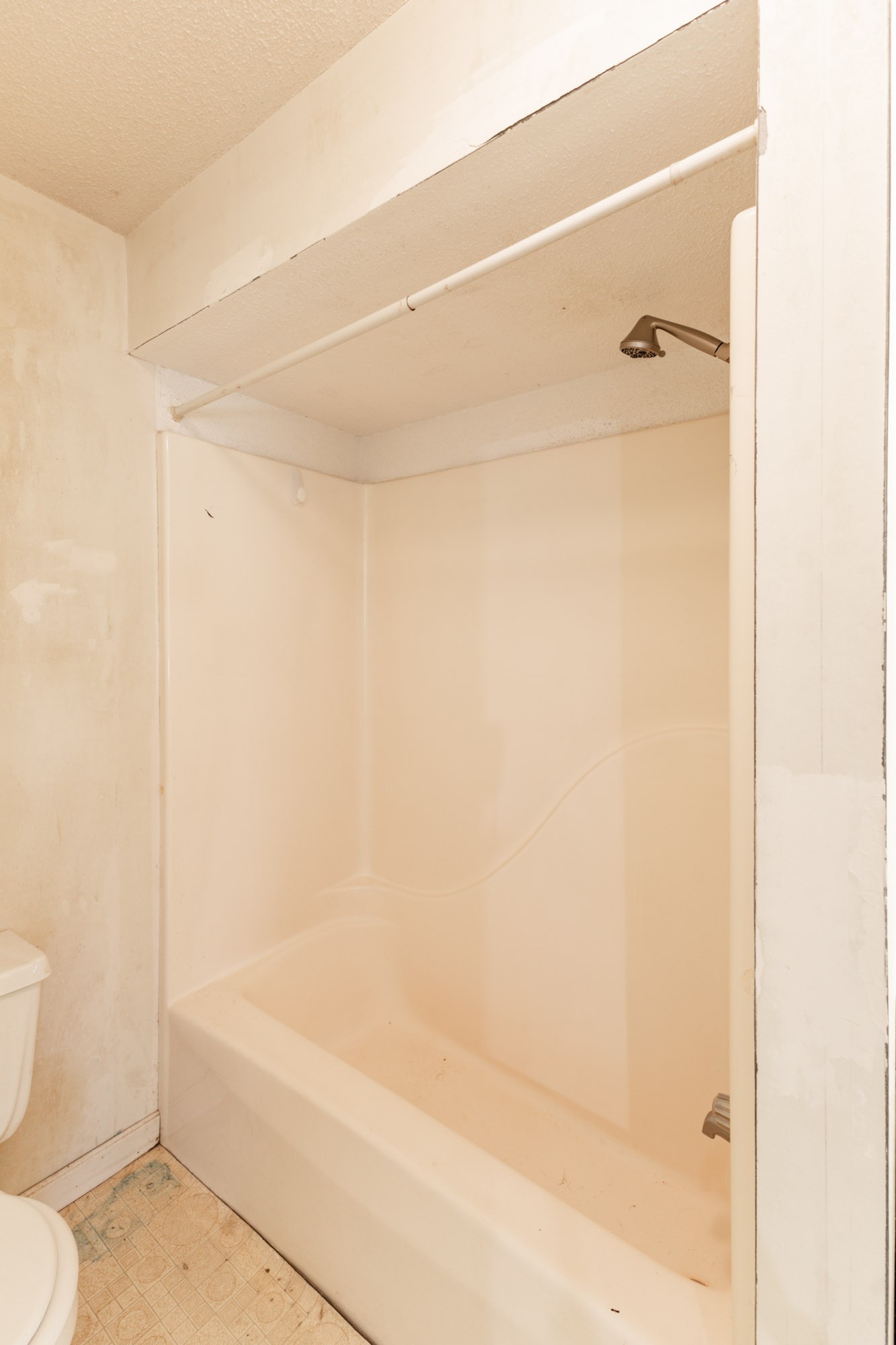 12 Hancock Road Fayetteville, TN 37334 - Photo 38 of 51 Gallery Image 38
