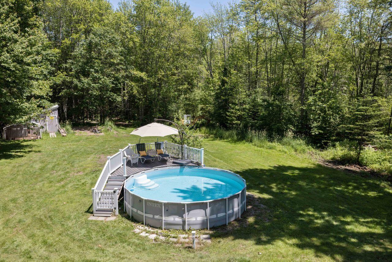 61 Log Cabin Road Kennebunkport, ME 04046 - Photo 38 of 41 3G0A7322