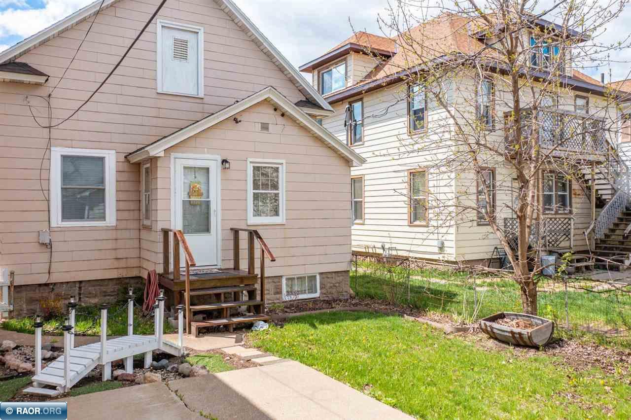 203 3rd Street South Virginia, MN 55792 - Photo 20 of 24